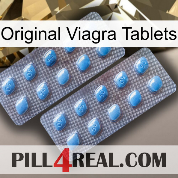 Original Viagra Tablets viagra4.jpg